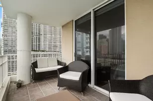 701 Brickell Key Blvd, Miami, FL 33131 - Photo 48