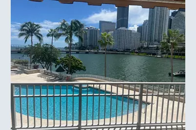 701 Brickell Key Blvd #1603, Miami, FL 33131 - Photo 60