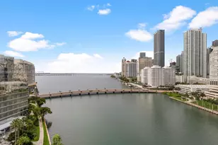 701 Brickell Key Blvd, Miami, FL 33131 - Photo 1