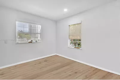 7734 Abbott Ave #101, Miami Beach, FL 33141 - Photo 10