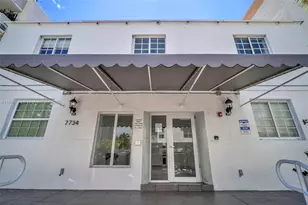7734 Abbott Ave, Miami Beach, FL 33141 - Photo 4