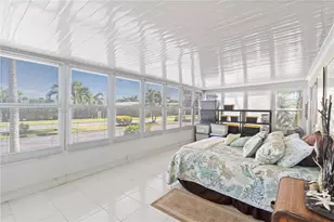 202 NW 52nd St, Deerfield Beach, FL 33064 - Photo 24