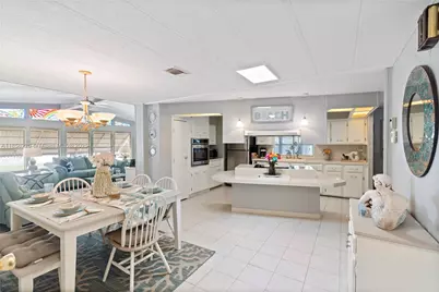 202 NW 52nd St #0, Deerfield Beach, FL 33064 - Photo 10