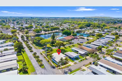 202 NW 52nd St #0, Deerfield Beach, FL 33064 - Photo 2