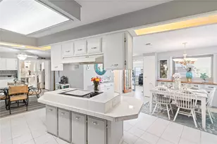 202 NW 52nd St, Deerfield Beach, FL 33064 - Photo 12