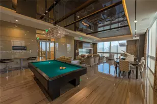 17749 Collins Ave, Sunny Isles Beach, FL 33160 - Photo 20