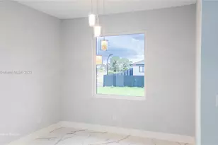 2901 SW 27th St SW, Lehigh Acres, FL 33976 - Photo 18