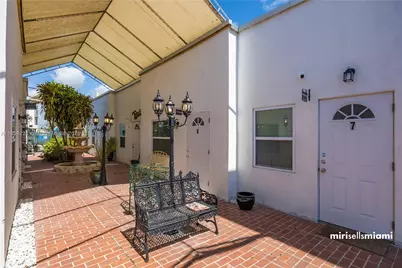 38 S Federal Hwy #3, Dania Beach, FL 33004 - Photo 6