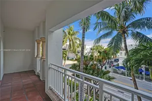 1415 Sunset Harbour Dr, Miami Beach, FL 33139 - Photo 38