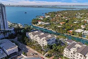 1415 Sunset Harbour Dr, Miami Beach, FL 33139 - Photo 44