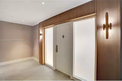 1415 Sunset Harbour Dr #202, Miami Beach, FL 33139 - Photo 4