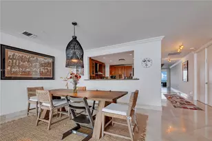 5959 Collins Ave, Miami Beach, FL 33140 - Photo 12