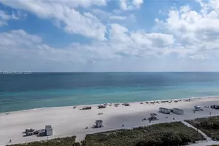 5959 Collins Ave, Miami Beach, FL 33140 - Photo 4