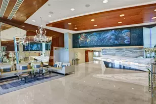 17121 Collins Ave, Sunny Isles Beach, FL 33160 - Photo 46