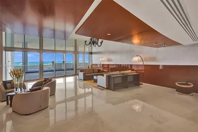 17121 Collins Ave #2003, Sunny Isles Beach, FL 33160 - Photo 52
