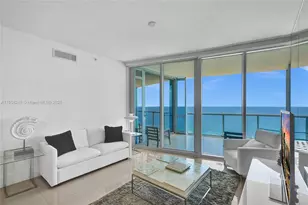 17121 Collins Ave, Sunny Isles Beach, FL 33160 - Photo 8