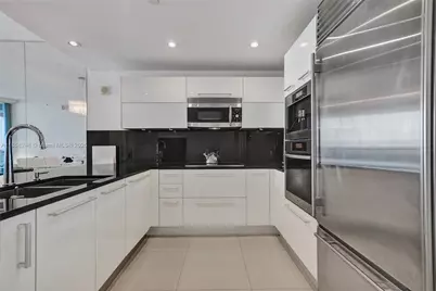 17121 Collins Ave #2003, Sunny Isles Beach, FL 33160 - Photo 10