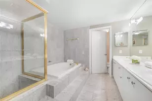 612 Valencia Ave, Coral Gables, FL 33134 - Photo 10