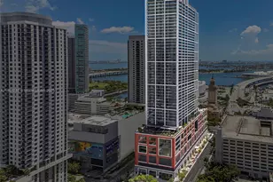 159 NE 6th St, Miami, FL 33132 - Photo 30