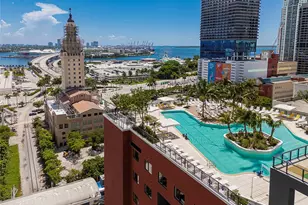 159 NE 6th St, Miami, FL 33132 - Photo 26