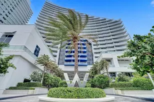 3101 Bayshore Dr, Fort Lauderdale, FL 33304 - Photo 1