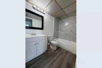 17570 Atlantic Blvd #318, Sunny Isles Beach, FL 33160 - Photo 14
