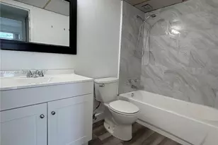 17570 Atlantic Blvd, Sunny Isles Beach, FL 33160 - Photo 14