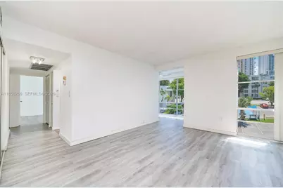 17570 Atlantic Blvd #318, Sunny Isles Beach, FL 33160 - Photo 1