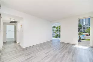 17570 Atlantic Blvd, Sunny Isles Beach, FL 33160 - Photo 1