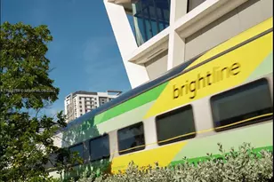 505 NE 2nd St, Fort Lauderdale, FL 33301 - Photo 14