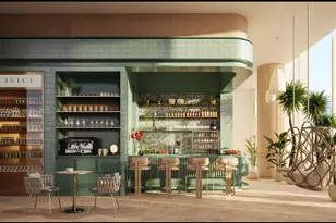 505 NE 2nd St, Fort Lauderdale, FL 33301 - Photo 4