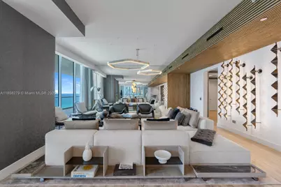 18501 Collins Ave #1401/02, Sunny Isles Beach, FL 33160 - Photo 12