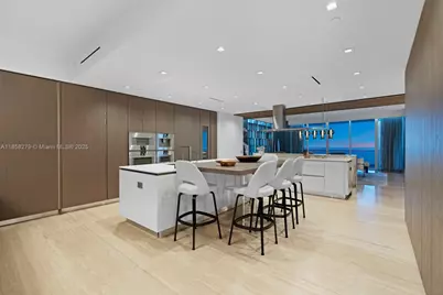 18501 Collins Ave #1401/02, Sunny Isles Beach, FL 33160 - Photo 32