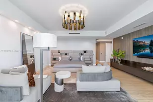 18501 Collins Ave, Sunny Isles Beach, FL 33160 - Photo 18