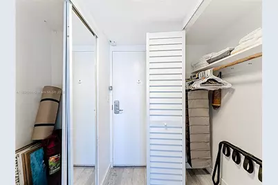 19201 Collins Ave #636, Sunny Isles Beach, FL 33160 - Photo 20