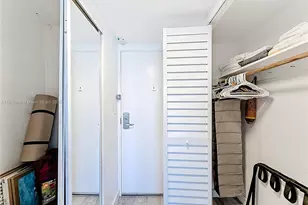 19201 Collins Ave, Sunny Isles Beach, FL 33160 - Photo 20