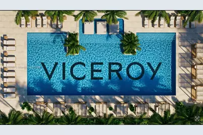 505 NE 2nd Street #15A, Fort Lauderdale, FL 33301 - Photo 4