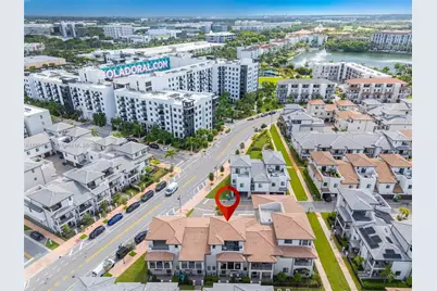 4450 NW 83rd Pkwy #., Doral, FL 33166 - Photo 46