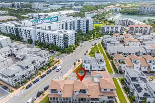 4450 NW 83rd Pkwy, Doral, FL 33166 - Photo 46