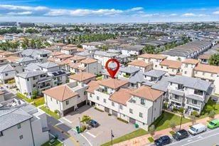 4450 NW 83rd Pkwy, Doral, FL 33166 - Photo 42