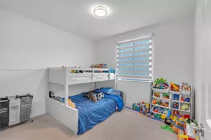 4450 NW 83rd Pkwy, Doral, FL 33166 - Photo 24