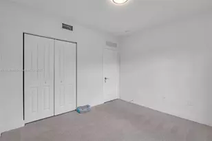 4450 NW 83rd Pkwy, Doral, FL 33166 - Photo 28