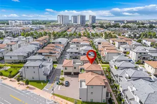 4450 NW 83rd Pkwy, Doral, FL 33166 - Photo 44