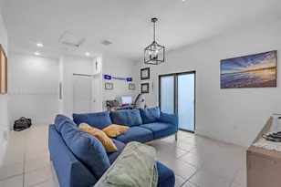 4450 NW 83rd Pkwy, Doral, FL 33166 - Photo 30