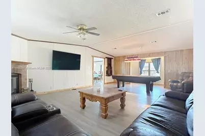 1320 Seminole Ave, Other City - In The State Of Florida, FL 33935 - Photo 2
