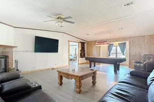 1320 Seminole Ave, Other City - In The State Of Florida, FL 33935 - Photo 2