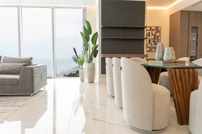 18501 Collins Ave #1104, Sunny Isles Beach, FL 33160 - Photo 4