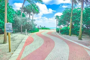 6424 Collins Ave, Miami Beach, FL 33141 - Photo 24