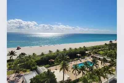 6424 Collins Ave #A-404, Miami Beach, FL 33141 - Photo 22