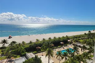 6424 Collins Ave, Miami Beach, FL 33141 - Photo 22